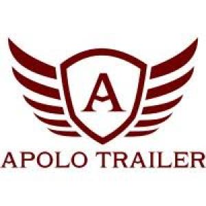 Apolo Trailer