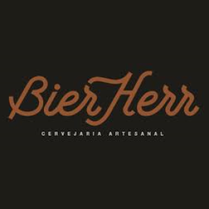 Bier Herr