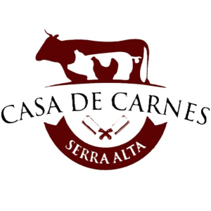 Casa de Carnes Serra Alta