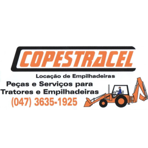 Copestracel