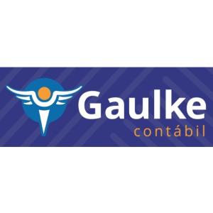 Gaulke Contabil