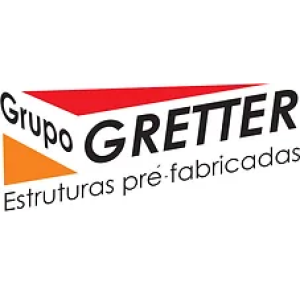 Grupo Gretter