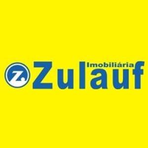 Imobiliária Zulauf