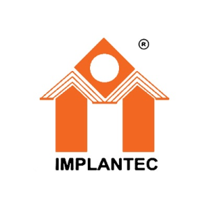 Implantec