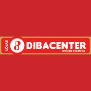 Dibacenter