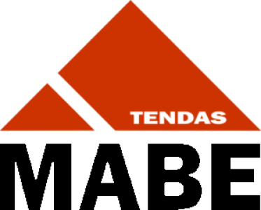 Mabe Tendas