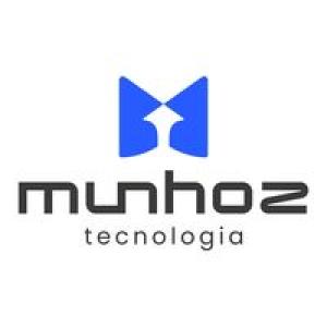 Munhoz Tecnologia