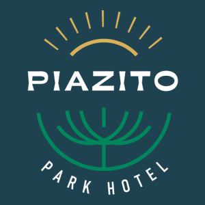 Piazito Park Hotel