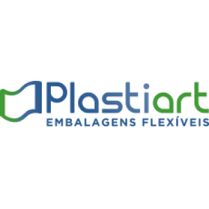 Plastiart