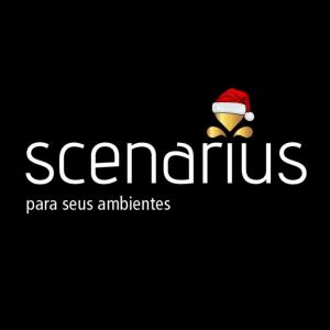 Scenarius