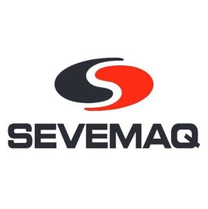 Sevemaq