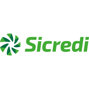 Sicredi