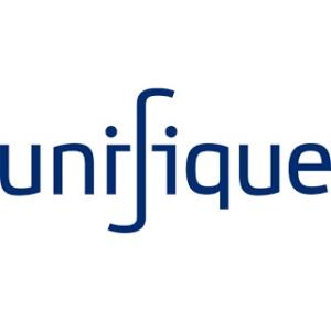 Unifique