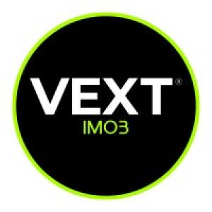Vext Imob