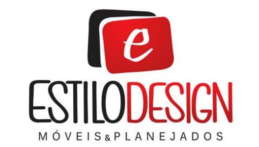 Estilo Design