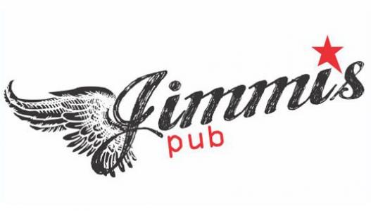 Jimmis Pub