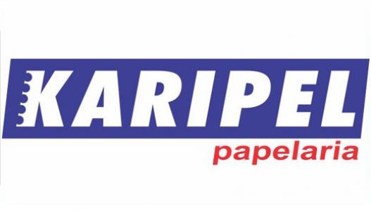 Karipel Papelaria