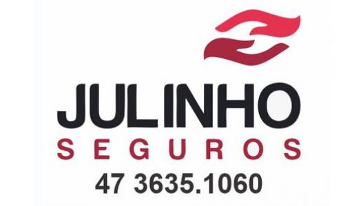 Julinho Seguros